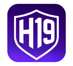 https://ferth1973.nl/